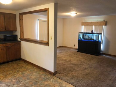 56640 Pear Rd, South Bend, IN 46619 - photo 6