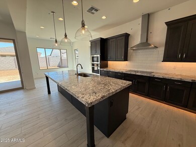lot 44 Island