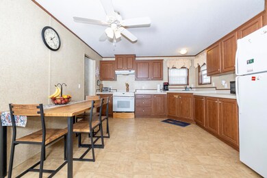 kitchen one