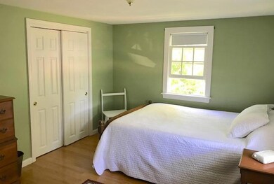 IMG_3271 (1)