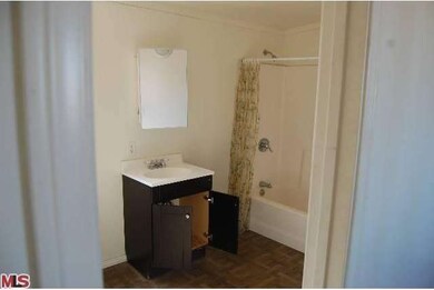 6940 Mount Shasta Ave, Joshua Tree, CA 92252 - photo 4