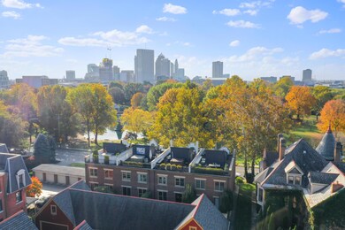 108 Buttles Ave unit 108, Columbus, OH 43215 - photo 3