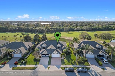 4331-aberdeen-circle--rockledge--fl-3295