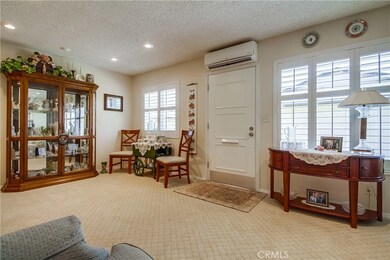 9926 Cedar St, Bellflower, CA 90706 - photo 6