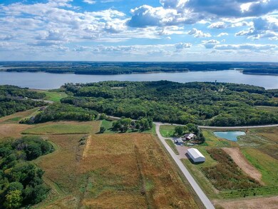 1405 Highway G28, Otley, IA 50214 - photo 2