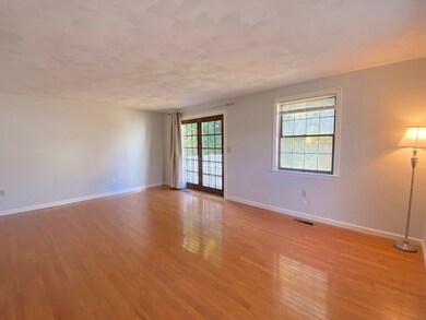 14 Mcdermott Farm Rd unit 14B, Danvers, MA 01923 - photo 7