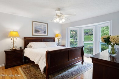 13008 Sunny Slope Way-27