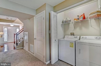 7228 Maidstone Place, Elkridge, MD 21075 - photo 7