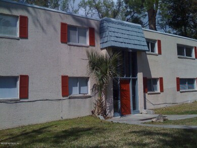 3659 Boone Park Ave unit 1, Jacksonville, FL 32205 - photo 4