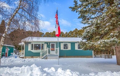 28 Douglas Cir, Chicopee, MA 01013 - photo 3