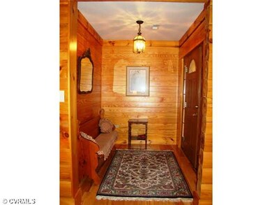 4826 Tatum Rd, Disputanta, VA 23842 - photo 4