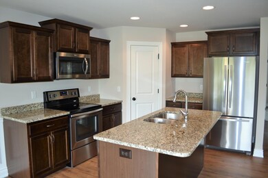 2312 Mace Dr, Columbia, MO 65201 - photo 5