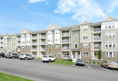 2101 Talbot Way unit 2101, Westborough, MA 01581 - photo 6