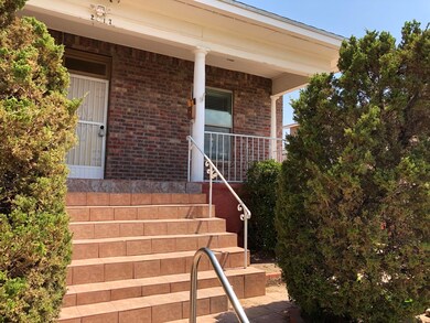2317 Portland Ave, El Paso, TX 79930 - photo 2