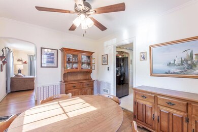 1023 S Roosevelt Ave, Columbus, OH 43209 - photo 6