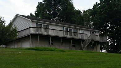 20160630_181910_resized