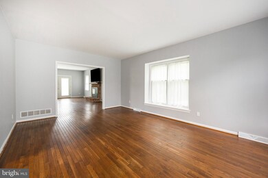 201 Reber Cir, Exton, PA 19341 - photo 6