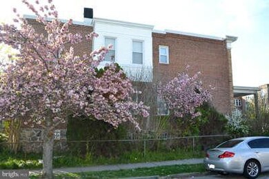 2800 Kentucky Ave, Baltimore, MD 21213 - photo 2