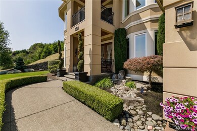 16728 140th Ave E, Puyallup, WA 98374 - photo 3