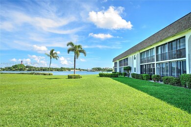 755 Saturn St unit E202, Jupiter, FL 33477 - photo 6