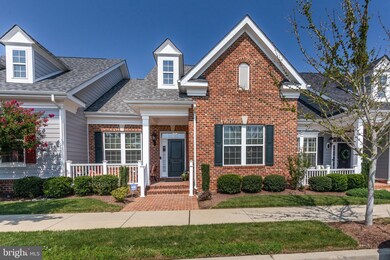 88 Winners Cir, La Plata, MD 20646 - photo 2