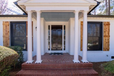 421 Sheffield-MLS-3