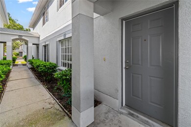 4110 Waterside Island Ct, Tampa, FL 33617 - photo 6