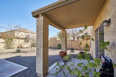 Covered Patio2
