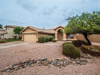 7206 E Nopal Ave, Mesa, AZ 85209 - photo 2