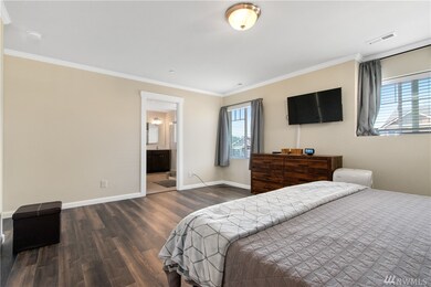 5212 52nd St W, University Place, WA 98467 - photo 2