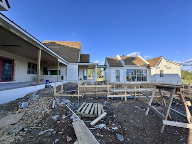 1100 Mccall Ct, Brentwood, TN 37027 - photo 4