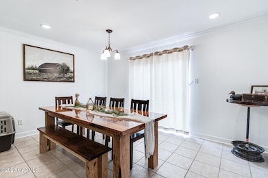 3500 E Simcoe St-5