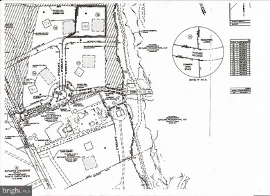 0 Bayline Ave unit MDCC158258, Warwick, MD 21912 - photo 2