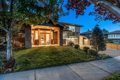 458 NW Princess Ct, Bend, OR 97703 - photo 3