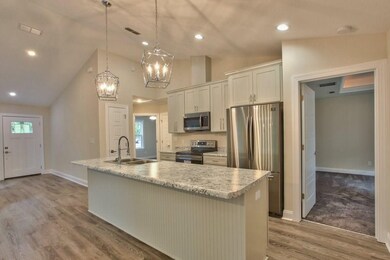 141 Melody Ln, Crawfordville, FL 32327 - photo 7