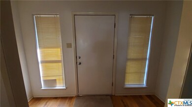 5412 N General Bruce Dr, Temple, TX 76501 - photo 2