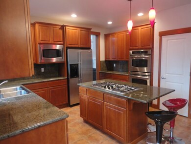 22408 6th Place W, Bothell, WA 98021 - photo 5