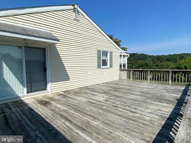 870 Downingtown Pike, West Chester, PA 19380 - photo 4