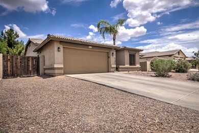 3644 E Oxford Ln-3