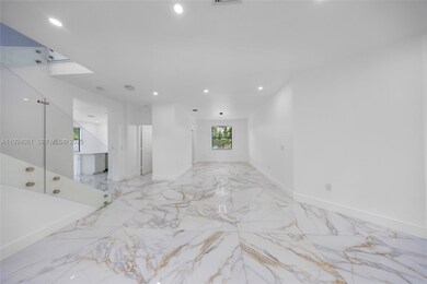 268 NE 210th Way, Miami, FL 33179 - photo 6