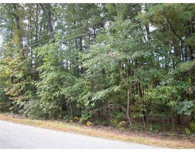 25 Remick's Ln, Kittery, ME 03904 - photo 3