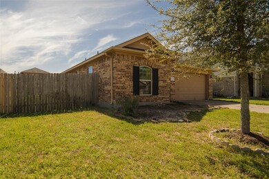 16839 Ranger Ridge Dr, Cypress, TX 77429 - photo 3
