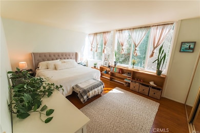 16 36th Place unit F, Long Beach, CA 90803 - photo 7