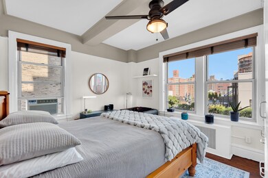 145 W 86th St unit 11C, New York, NY 10024 - photo 2