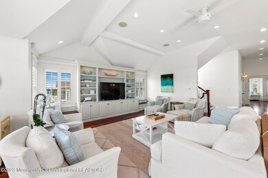 79BLongBeachBlvd-6