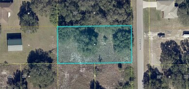 1803 Jackson Ave, Lehigh Acres, FL 33972 - photo 3