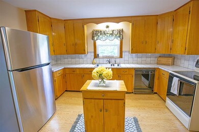 16 Main St, Allenstown, NH 03275 - photo 6