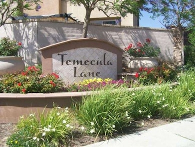 31188 Strawberry Tree Ln, Temecula, CA 92592 - photo 6