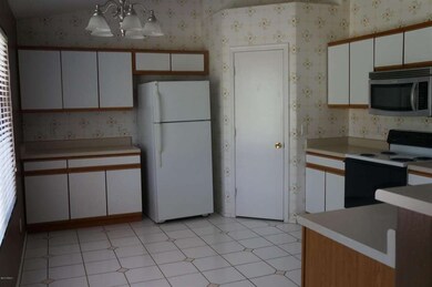DSC01297