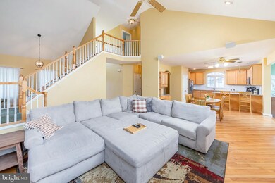 940 Ashburn Way, Swedesboro, NJ 08085 - photo 7